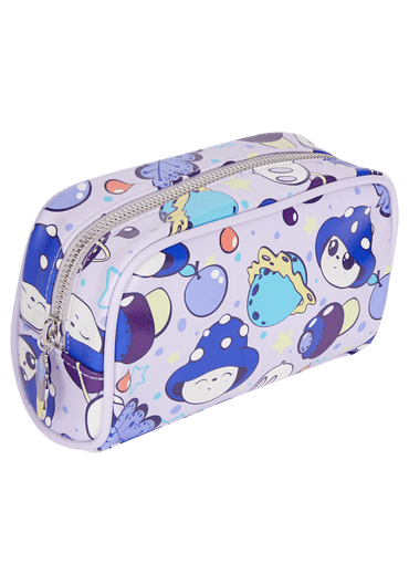 Gloomy Toiletry Bag